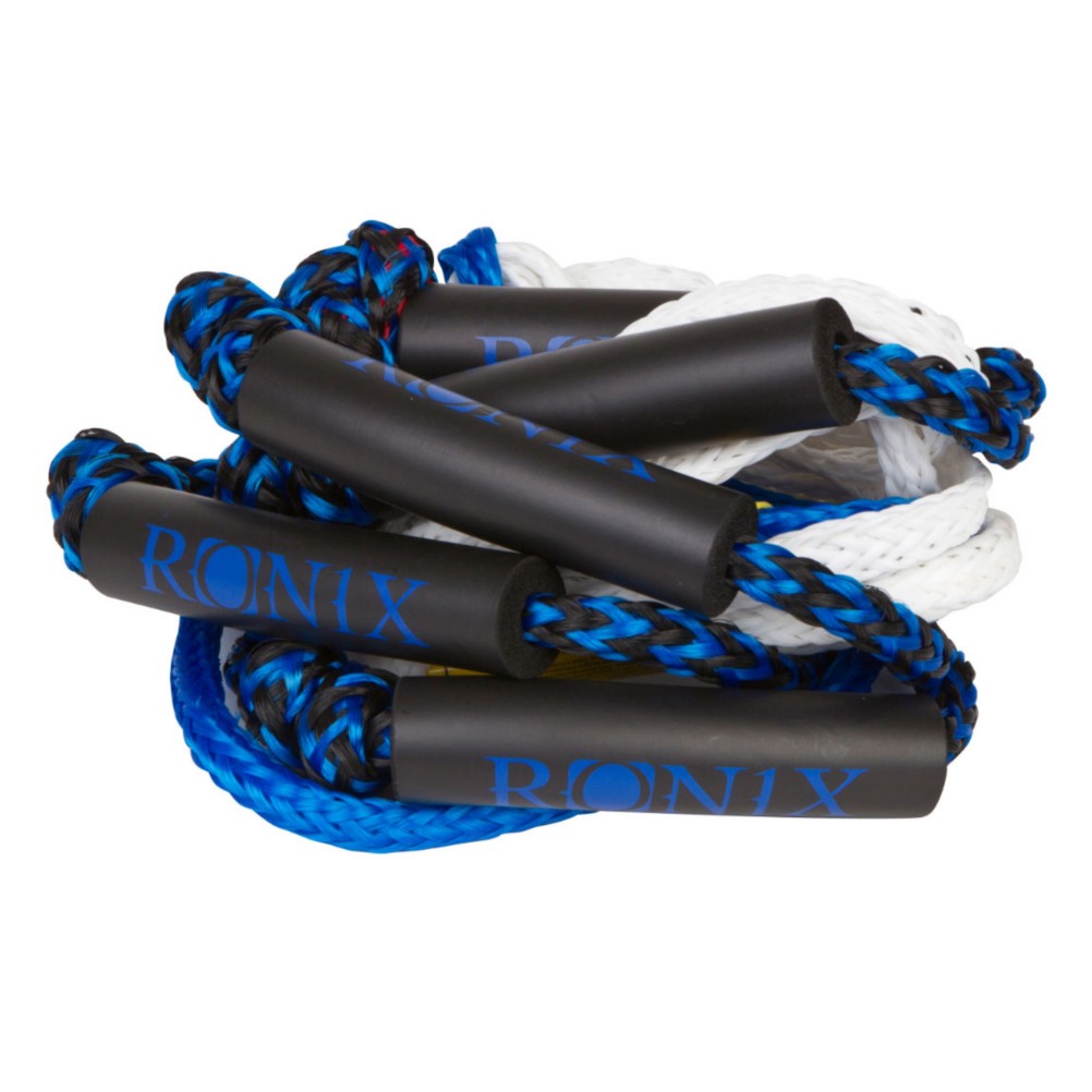 Ronix Surf Wakesurf Rope 2019