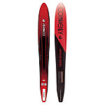 Connelly Outlaw Slalom Water Ski 2019