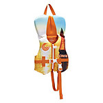 Connelly Classic Neo Infant Life Vest