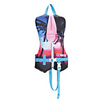 Connelly Classic Neo Girls Infant Life Vest
