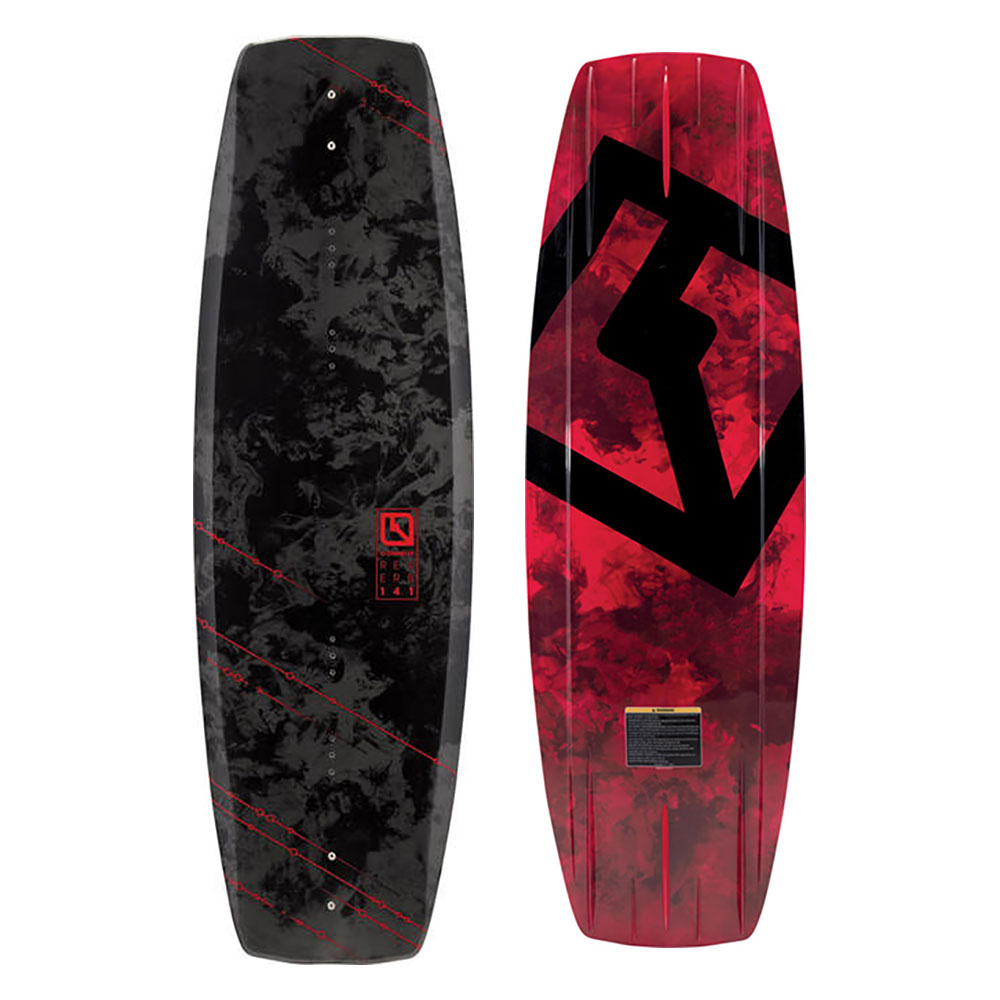 Connelly Reverb Wakeboard