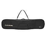 Dakine Freestyle 157 Snowboard Bag 2022