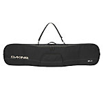 Dakine Freestyle 165 Snowboard Bag 2020