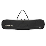 Dakine Freestyle 165 Snowboard Bag 2022