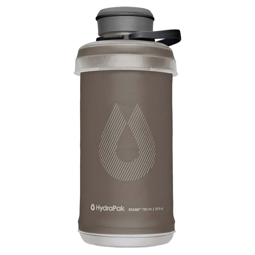 HydraPak Stash 2.0 Water Bottle