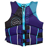 Hyperlite Ladies Vest W Womens Life Vest