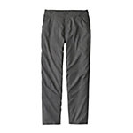 Patagonia Hampi Rock Mens Pants