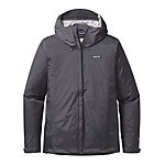 Patagonia Torrentshell Mens Jacket