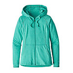 Patagonia Seabrook Womens Hoodie