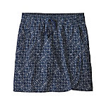 Patagonia Fleetwith Skort