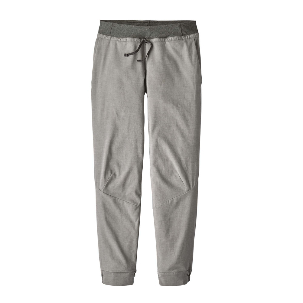 Patagonia Hampi Rock Womens Pants