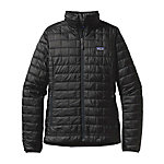 Patagonia Nano Puff Womens Jacket 2020