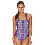 Next Herati Third Eye One Piece Swimsuit