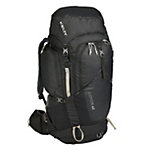 Kelty Coyote 65 Backpack 2018
