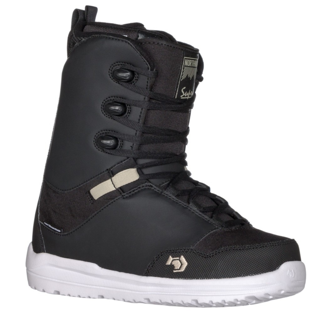 Northwave Supra Snowboard Boots