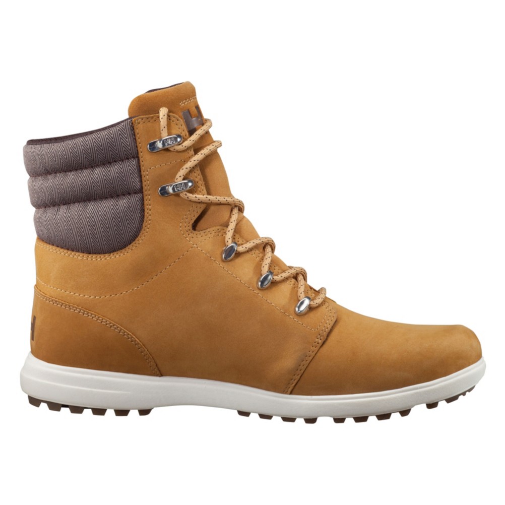 Helly Hansen A.S.T. 2 Mens Boots