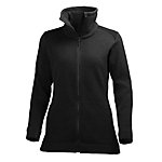 Helly Hansen Synnoeve Propile Knit Womens Mid Layer