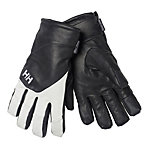 Helly Hansen Covert HT Gloves