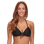 Body Glove Baby Love Bathing Suit Top