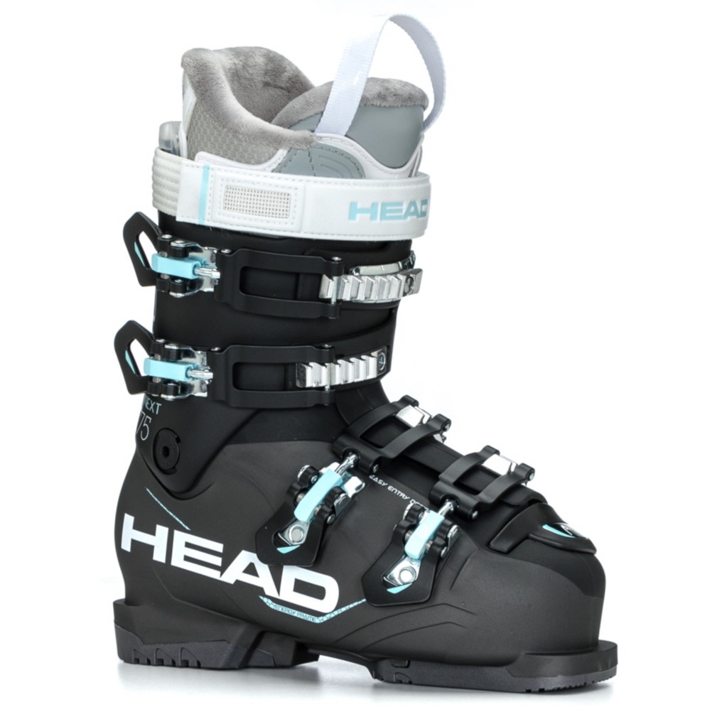 Head Next Edge 75 HT W Womens Ski Boots