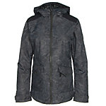 Columbia Catacomb Crest Womens Insulated Ski Jacket