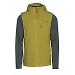 Columbia Ramble Interchange Mens Jacket