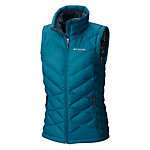 Columbia Heavenly Womens Vest