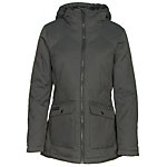 Columbia Crescent Cliff Down Womens Jacket