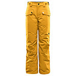 Orage Tarzo Kids Ski Pants