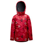 Orage Simone Girls Ski Jacket