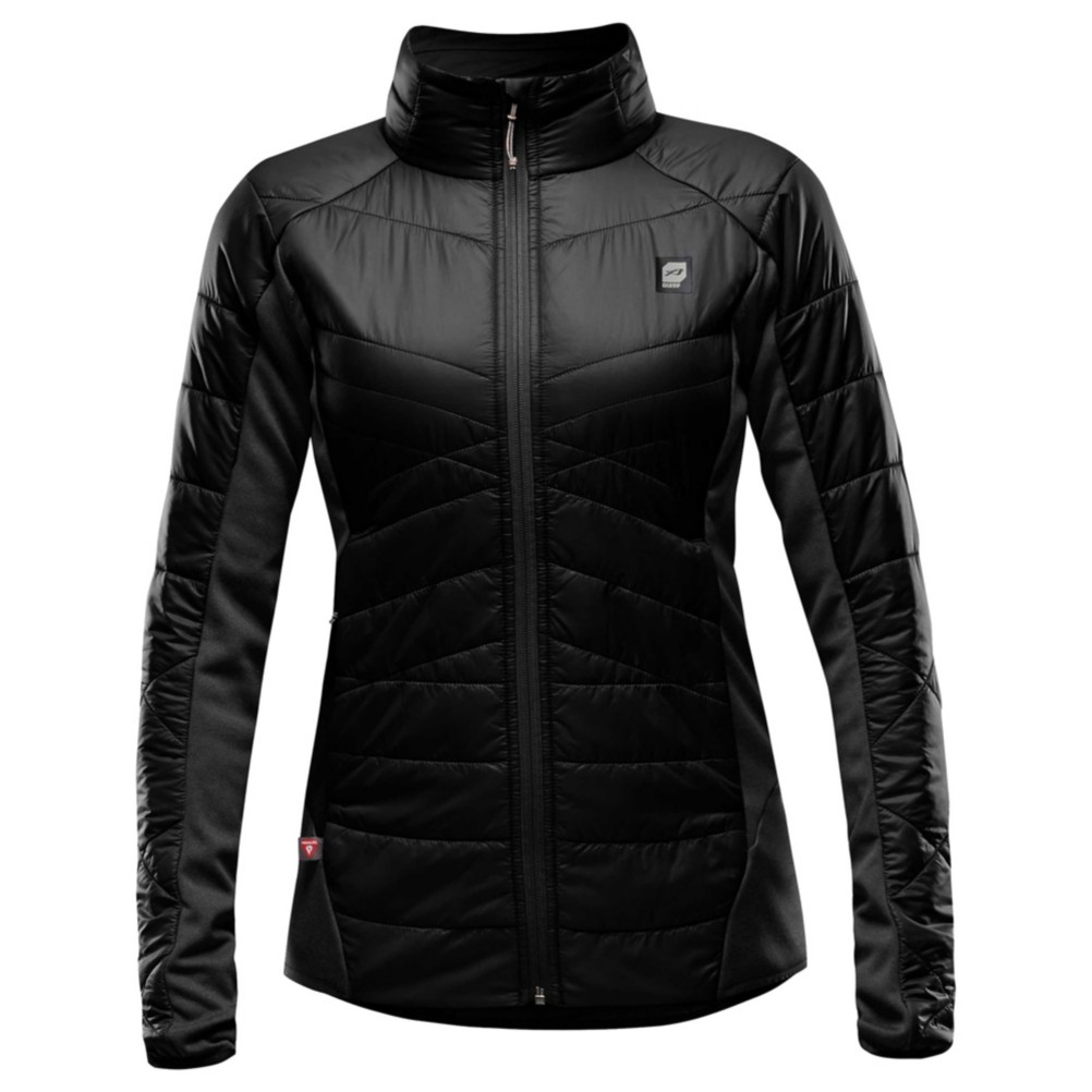 orage macey jacket
