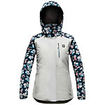 Orage Nina Womens Shell Ski Jacket