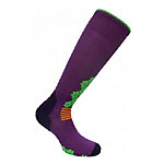 Euro Sock Snowdrop Womens Ski Socks