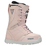 ThirtyTwo Lashed Gnarly Snowboard Boots