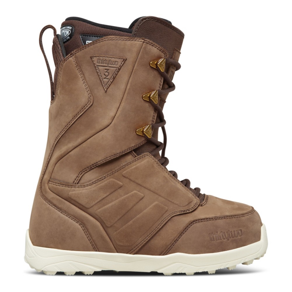 ThirtyTwo Lashed Premium Snowboard Boots