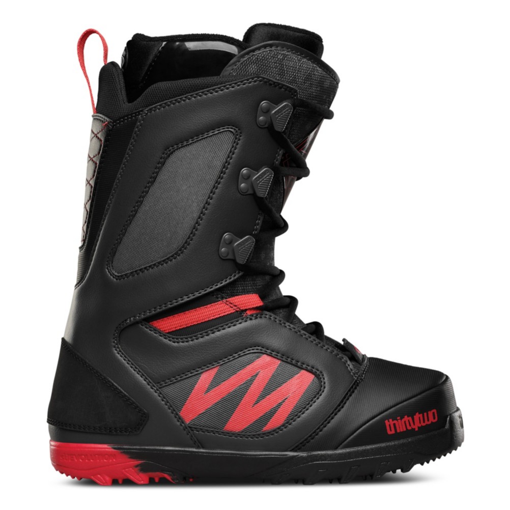 ThirtyTwo Light JP Snowboard Boots
