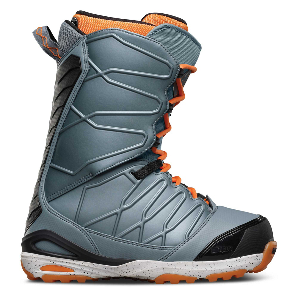ThirtyTwo Prime Snowboard Boots