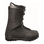 ThirtyTwo Ultralight Snowboard Boots