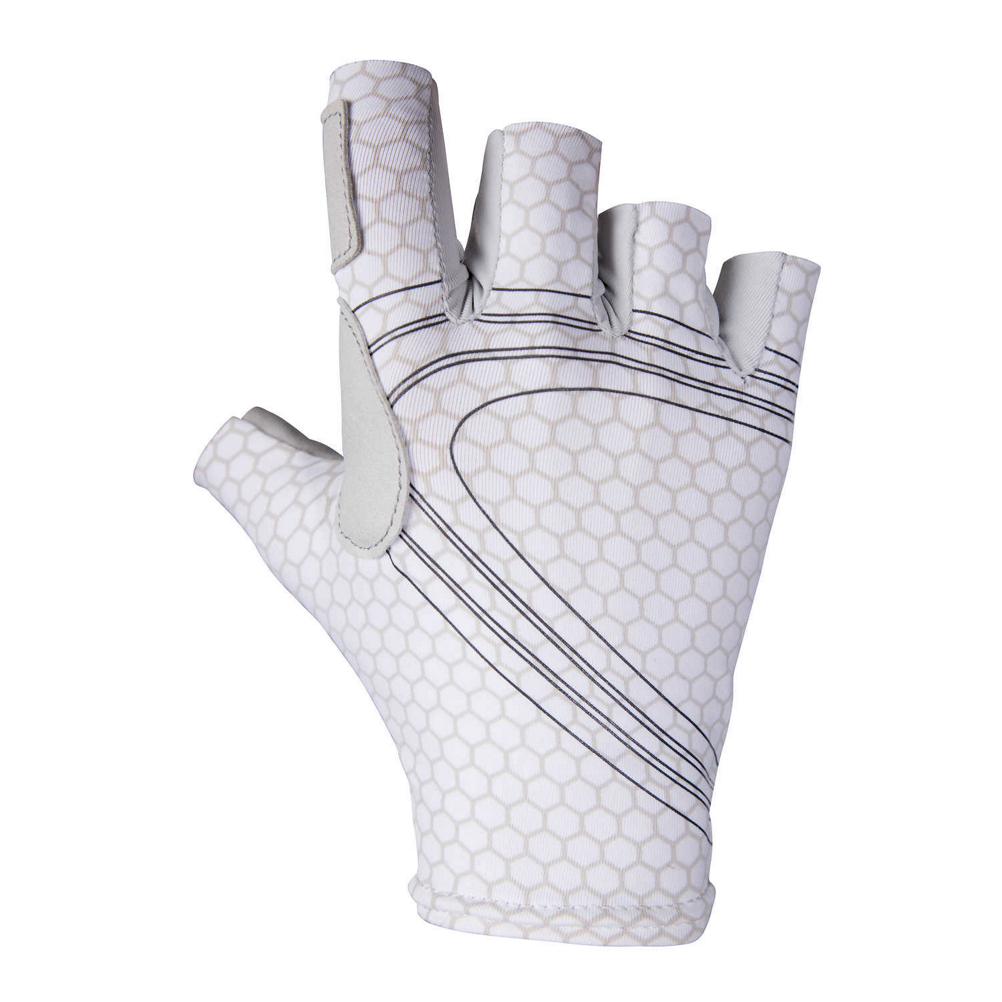 NRS Castaway Paddling Gloves 2019