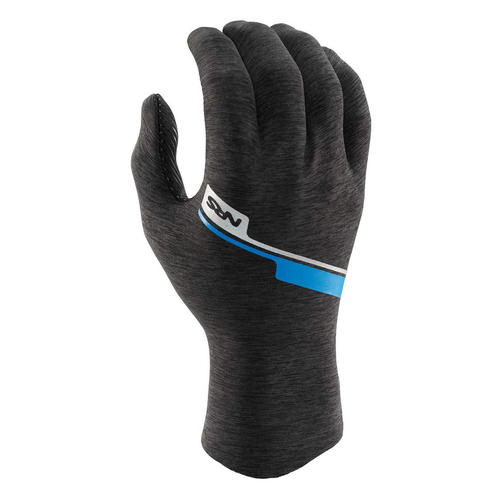 NRS Hydro Skin Paddling Gloves 2019