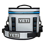 YETI Hopper Flip 8
