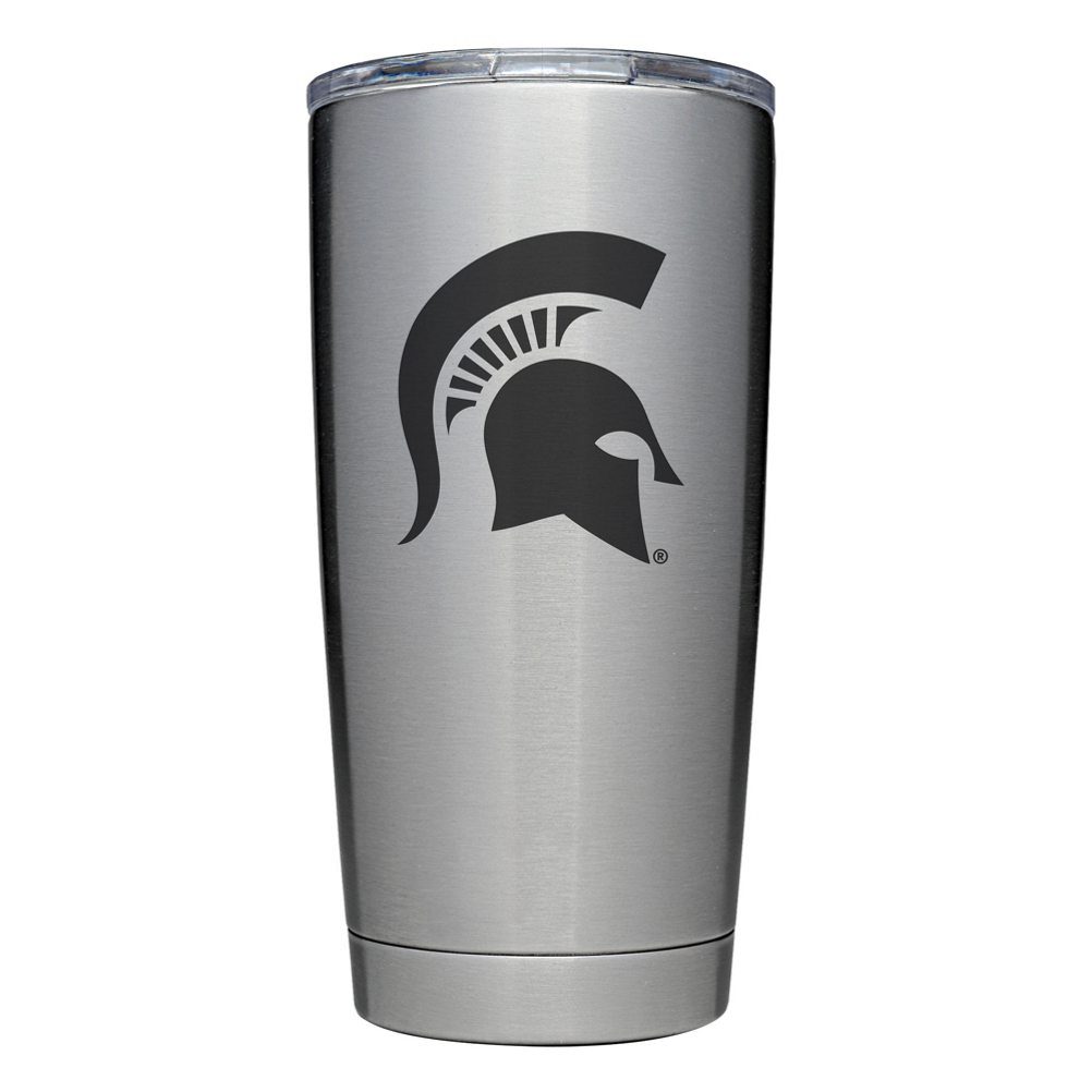 YETI Rambler 20 Collegiate