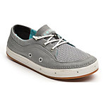 Astral Porter Womens Watershoes