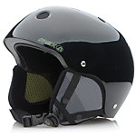 ANEX Scratch Helmet