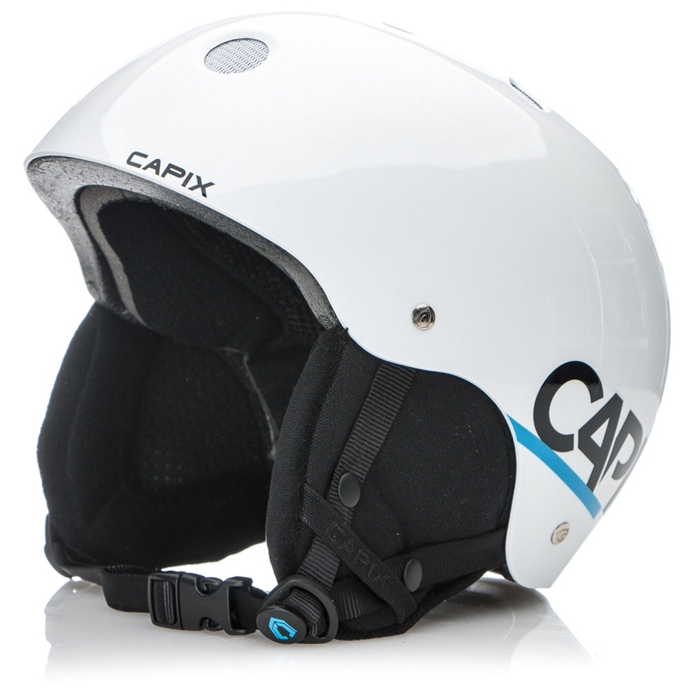 Capix Team Helmet