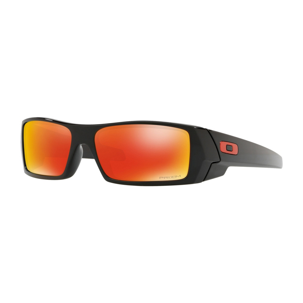 Oakley Gascan Prizm Sunglasses 2019