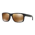Oakley Holbrook PRIZM Polarized Sunglasses