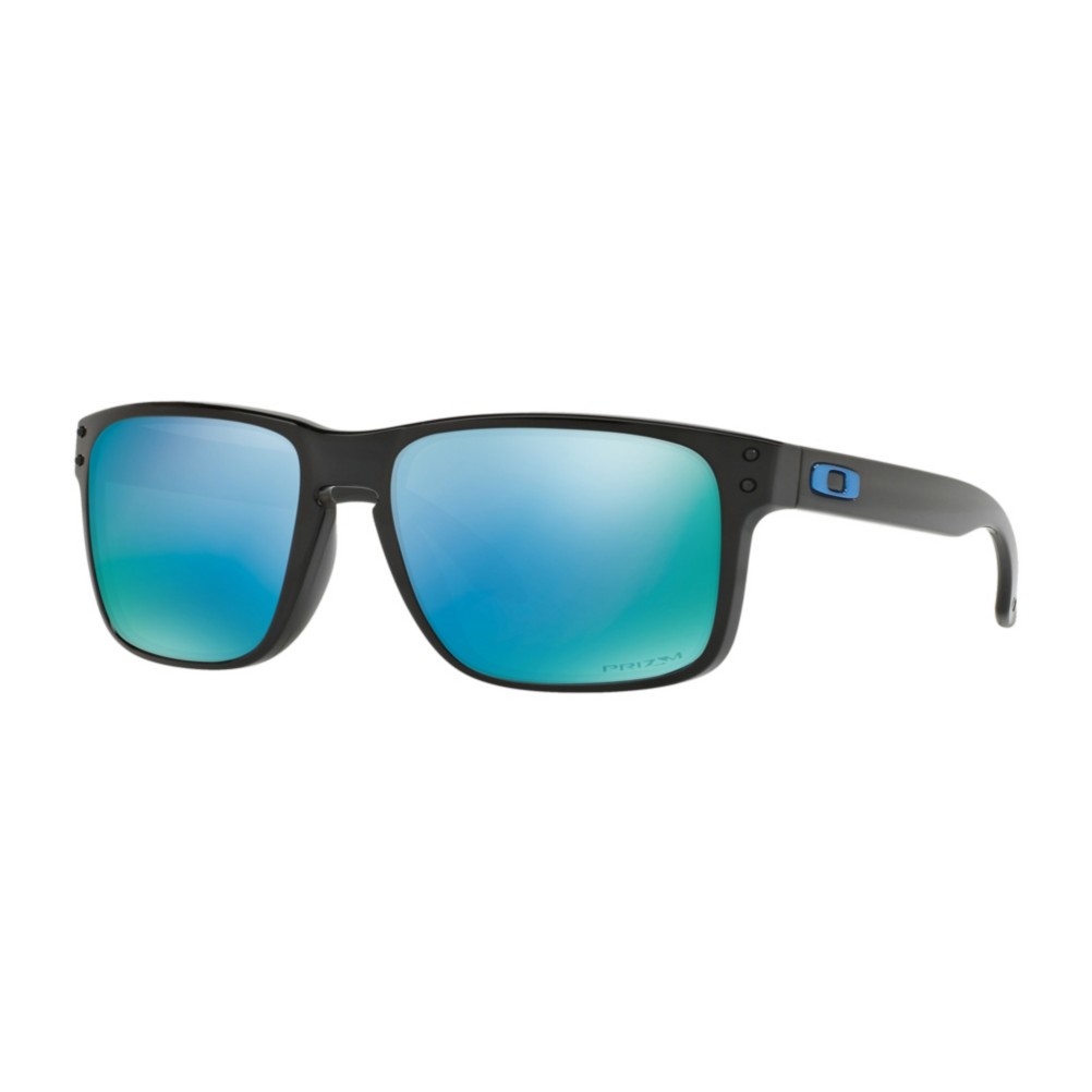 Oakley Holbrook Prizm Polarized Sunglasses (Previous Season)