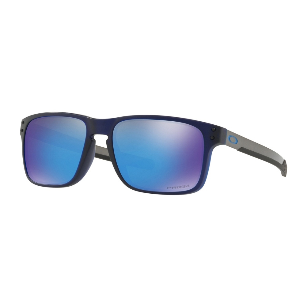 Oakley Holbrook Mix Prizm Sunglasses