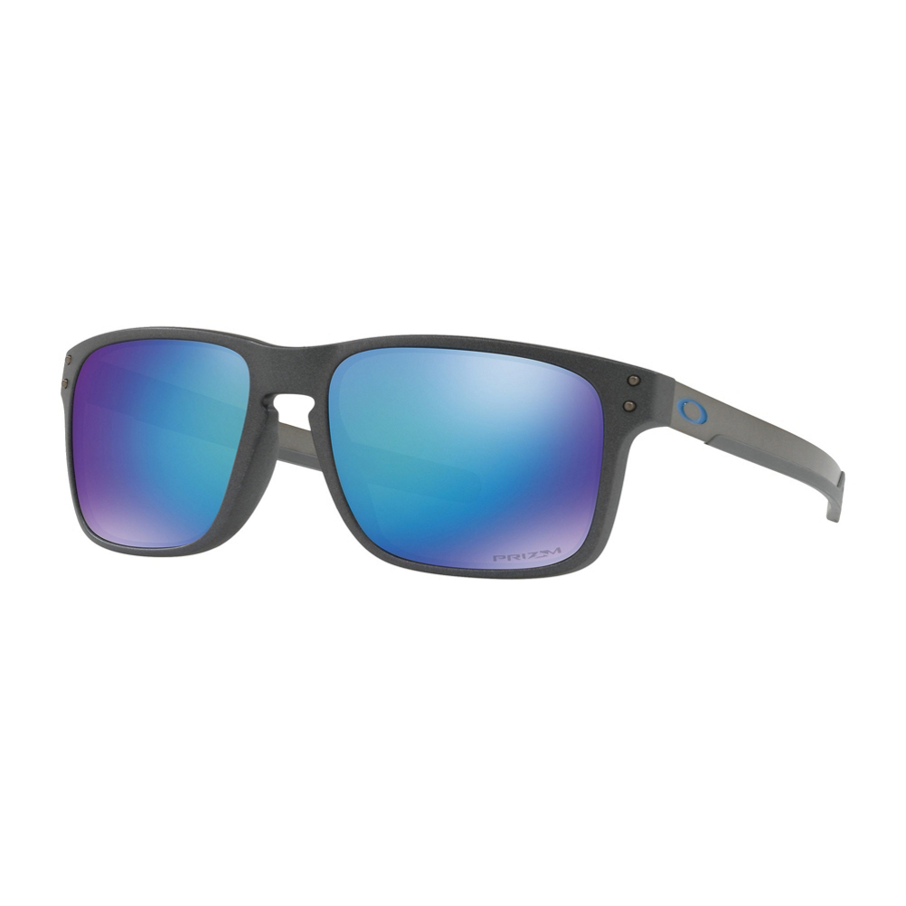Oakley Holbrook Mix Prizm Polarized Sunglasses